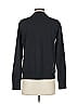 Bebe Black Track Jacket Size S - photo 2
