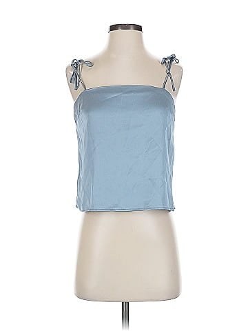 Superdown Tank Top (view 1)