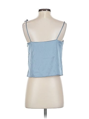 Superdown Tank Top (view 2)
