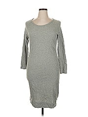 James Perse Casual Dress