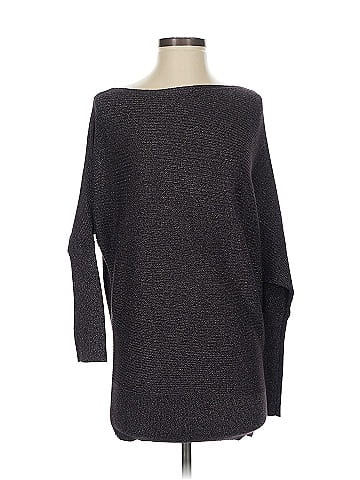 Banana Republic Factory Store Pullover Sweater (view 1)