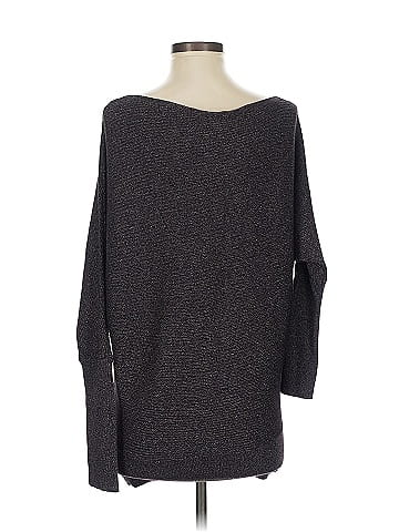 Banana Republic Factory Store Pullover Sweater (view 2)