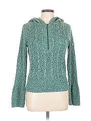 Dkny Jeans Pullover Sweater