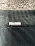 Unbranded Solid Black Athletic Shorts Size M - photo 3