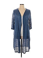 Catherines Kimono