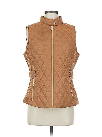 Marc New York Vest (view 1)
