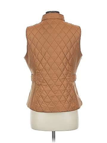 Marc New York Vest (view 2)