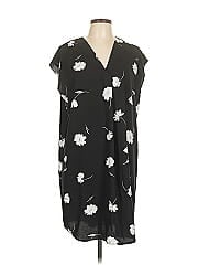 Worthington Casual Dress