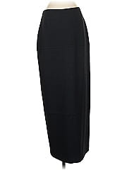 Armani Exchange Formal Skirt