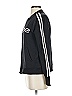 Bebe Black Track Jacket Size S - photo 5