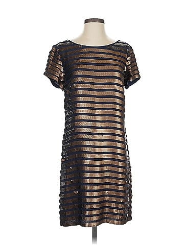 French Connection Casual Dress (view 1)