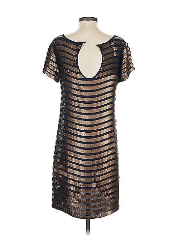 French Connection Casual Dress (view 2)