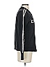 Bebe Black Track Jacket Size S - photo 4
