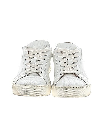 Greats Sneakers (view 2)