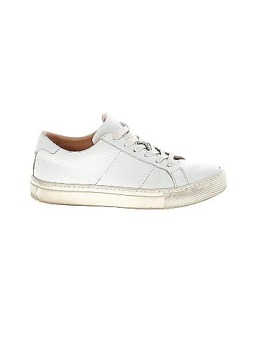Greats Sneakers (view 1)