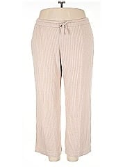 Soma Casual Pants