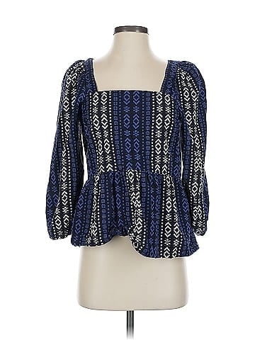 Madewell Casual Dress (view 1)