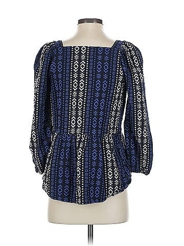 Madewell Casual Dress (view 2)