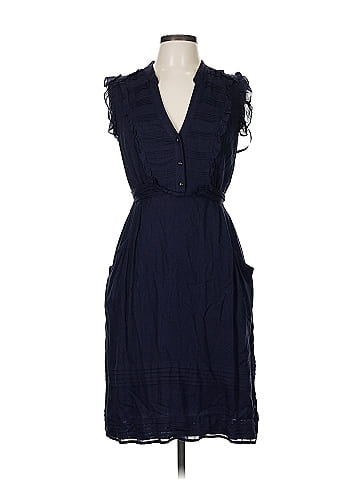 Odille Casual Dress (view 1)