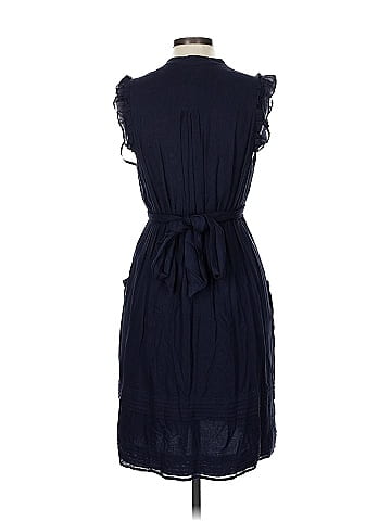 Odille Casual Dress (view 2)