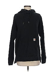 Carhartt Pullover Hoodie