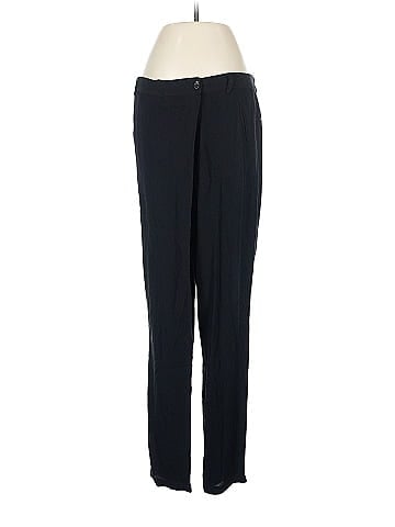 PureDKNY Dress Pants (view 1)