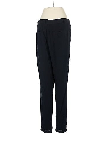PureDKNY Dress Pants (view 2)
