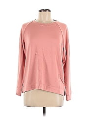 Lou & Grey For Loft Sweatshirt