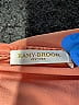 Ramy Brook Solid Orange Casual Dress Size M - photo 7