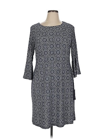 Tommy Hilfiger Casual Dress (view 1)