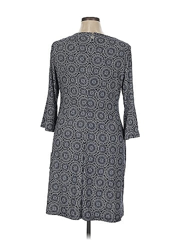 Tommy Hilfiger Casual Dress (view 2)