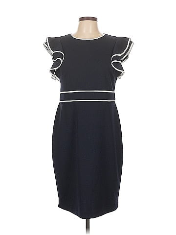 Tommy Hilfiger Cocktail Dress (view 1)