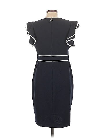 Tommy Hilfiger Cocktail Dress (view 2)