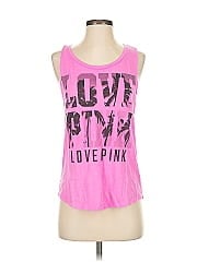 Victoria's Secret Pink Tank Top