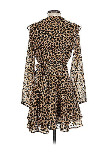 Free People Casual Dress (view 2)