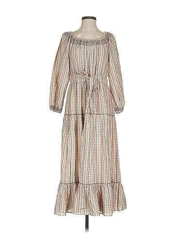 The Great. Casual Dress (view 1)