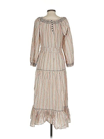 The Great. Casual Dress (view 2)