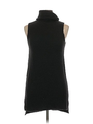 Assorted Brands Cashmere Pullover Sweater (view 1)