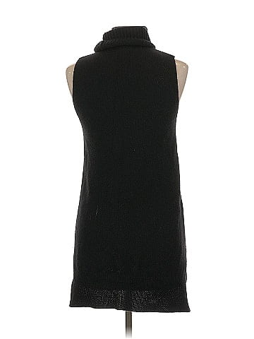 Assorted Brands Cashmere Pullover Sweater (view 2)