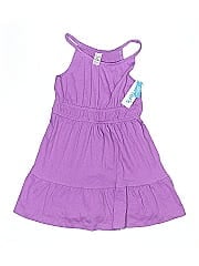 Carter's Dress