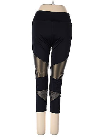 Onzie Active Pants (view 2)