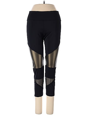 Onzie Active Pants (view 1)