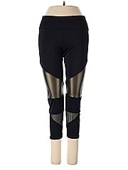 Onzie Active Pants