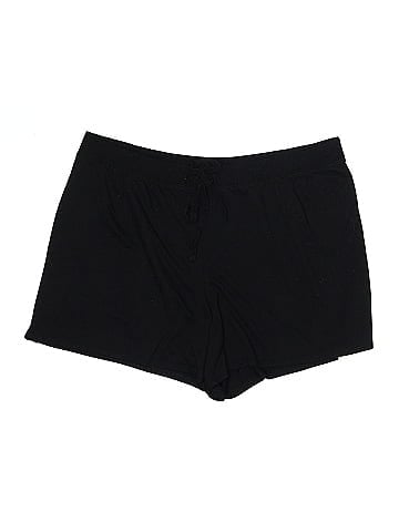 Sonoma Goods for Life Shorts (view 1)