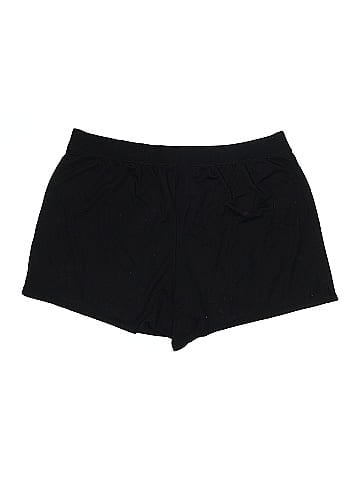 Sonoma Goods for Life Shorts (view 2)