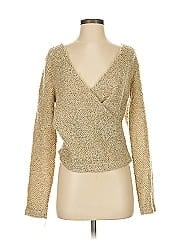 Dear John Pullover Sweater