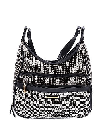 Unbranded Crossbody Bag (view 1)