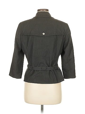 Sharagano Jacket (view 2)