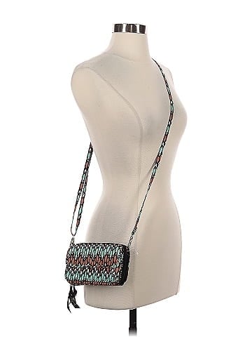 Vera Bradley Crossbody Bag (view 2)