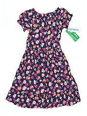 Carter's Dress